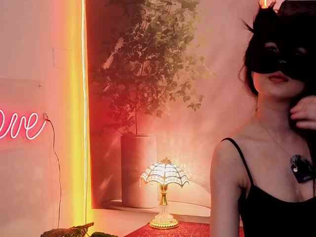 sexybaby22111 webcam