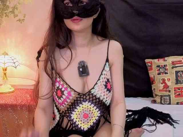 sexybaby22111 webcam