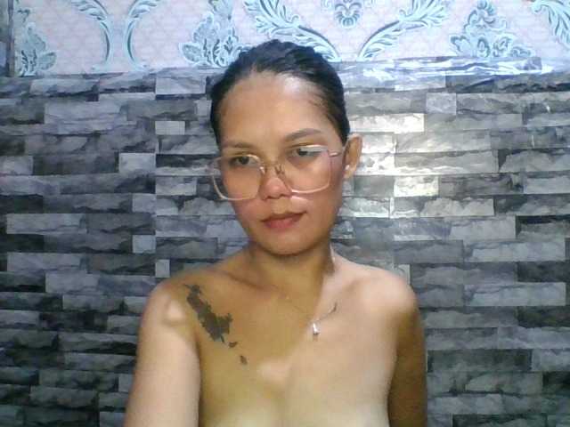 pinaysweetie webcam