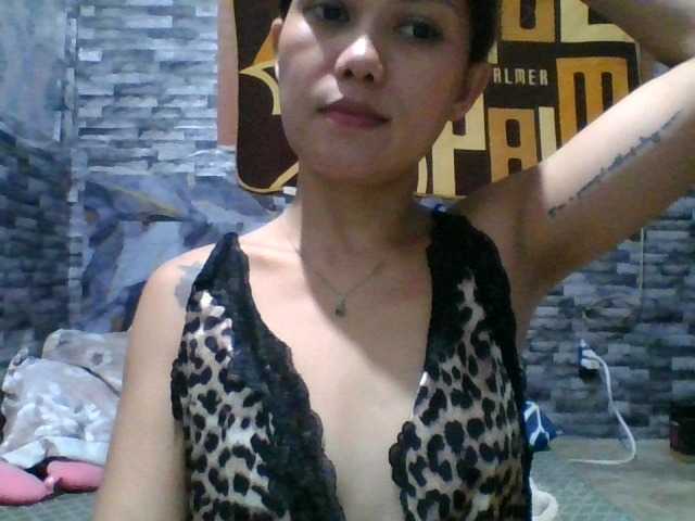pinaysweetie webcam