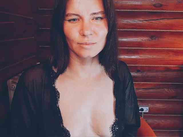 RosseWi webcam