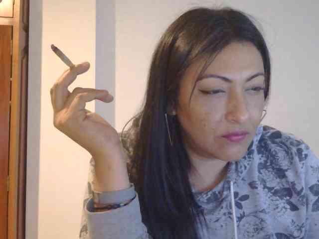 ErikaRika webcam