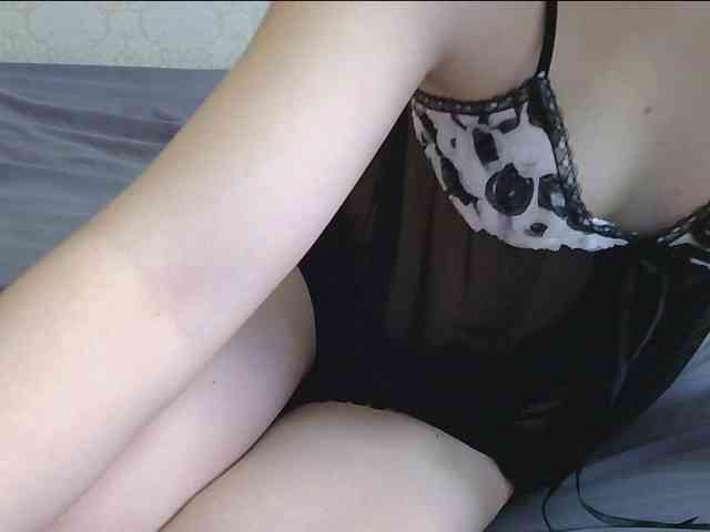Evochka21 webcam