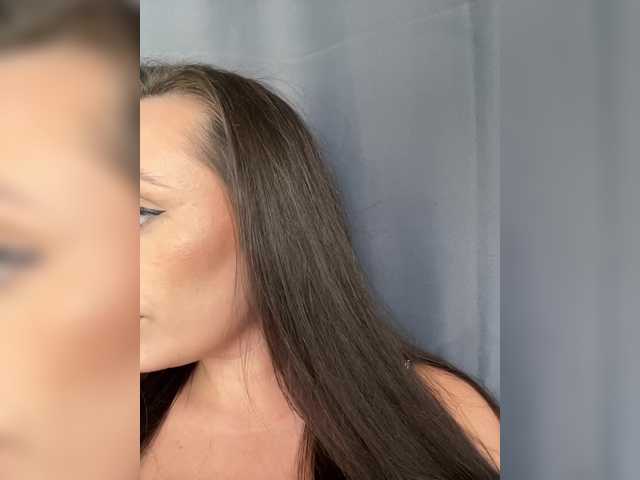 go to chat with -Hennessy-