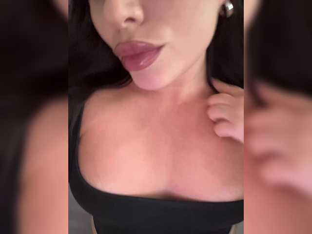 Рунетки: , секс чат бесплатно