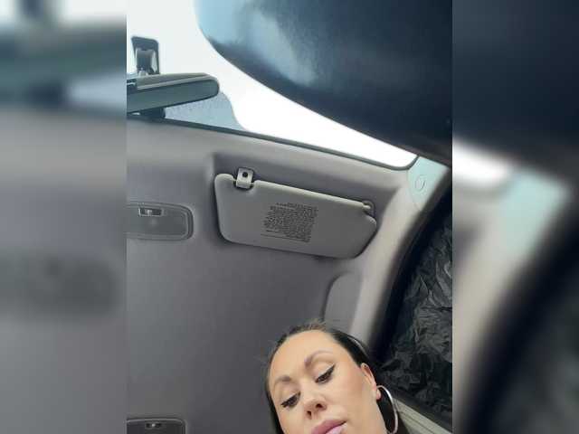 Gratis Live Sexcam mit -Hennessy- -Hennessy-