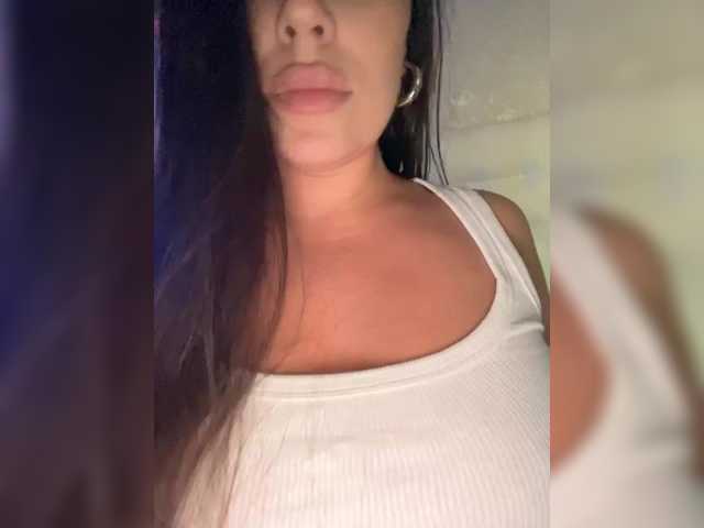 Idź na czacie -Hennessy- -Hennessy-