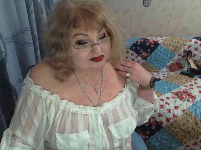 livingnextdoor webcam