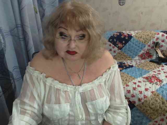 livingnextdoor webcam