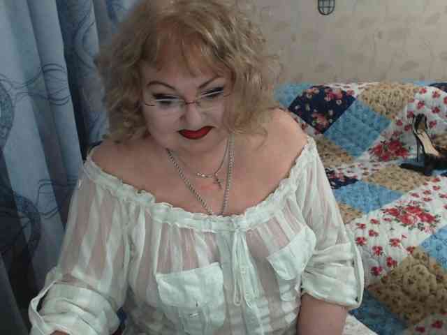 livingnextdoor webcam