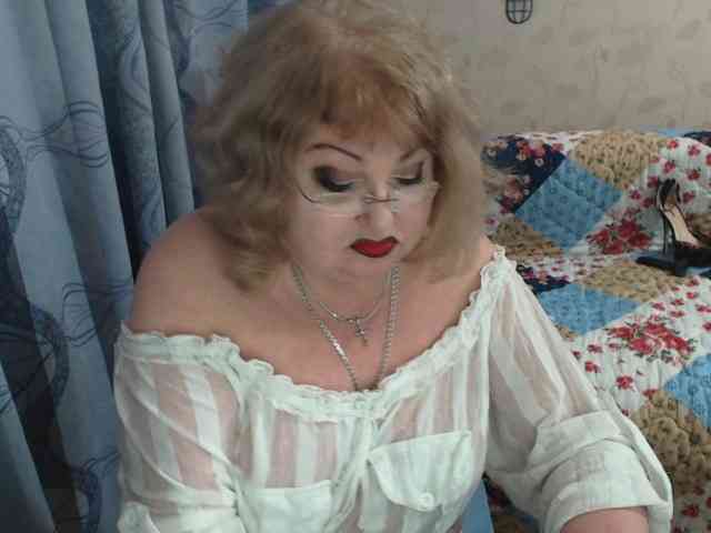 livingnextdoor webcam