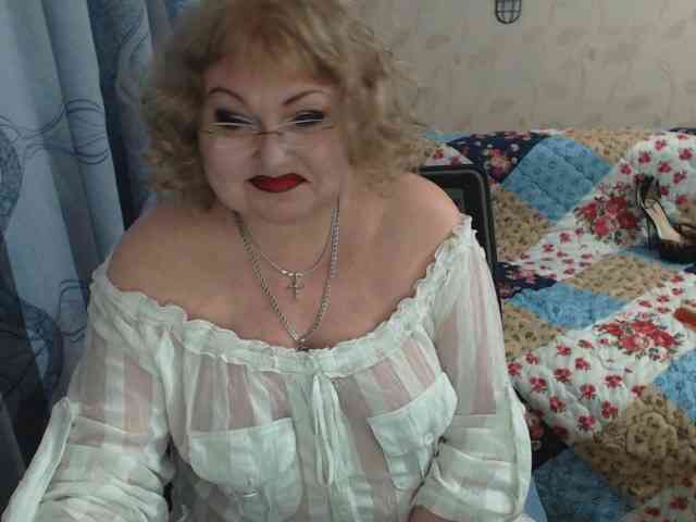 livingnextdoor webcam