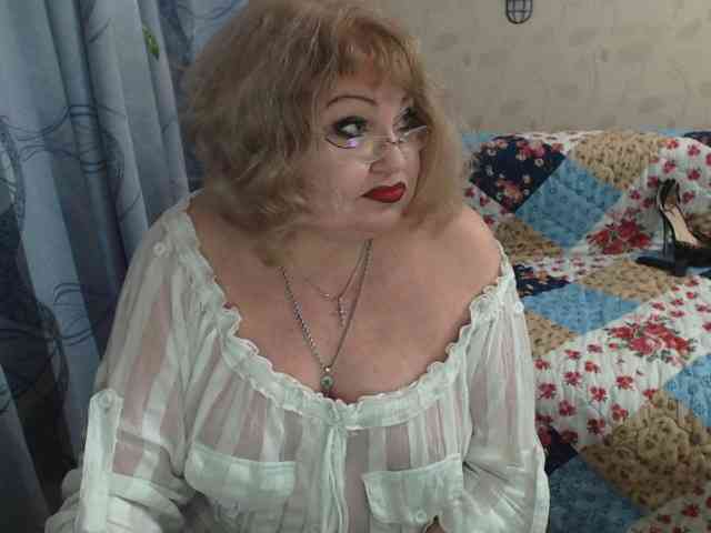 livingnextdoor webcam