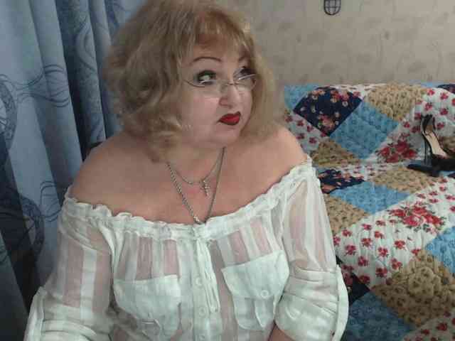 livingnextdoor webcam