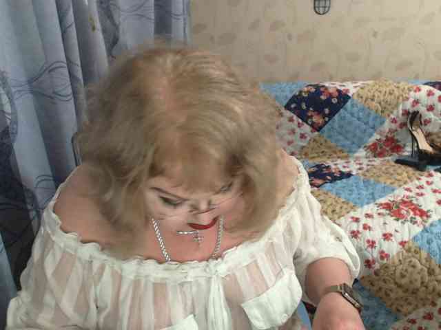 livingnextdoor webcam