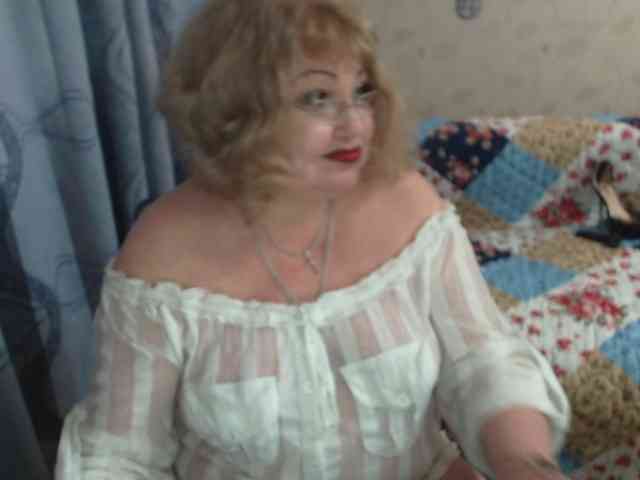 livingnextdoor webcam