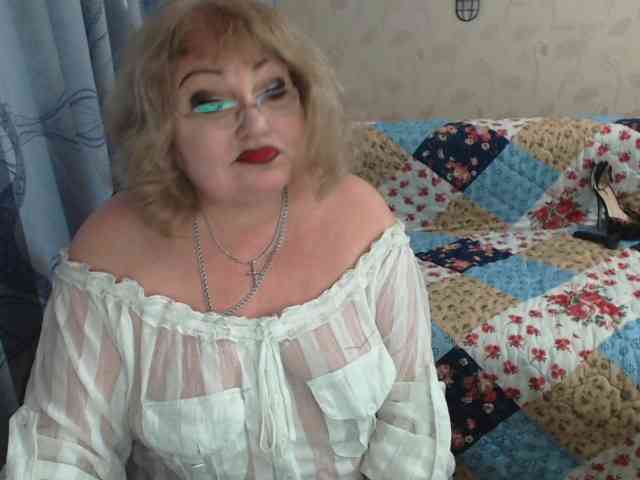 livingnextdoor webcam