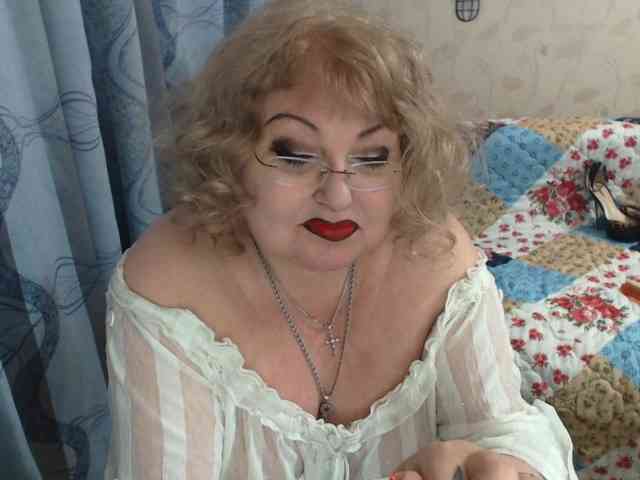 livingnextdoor webcam