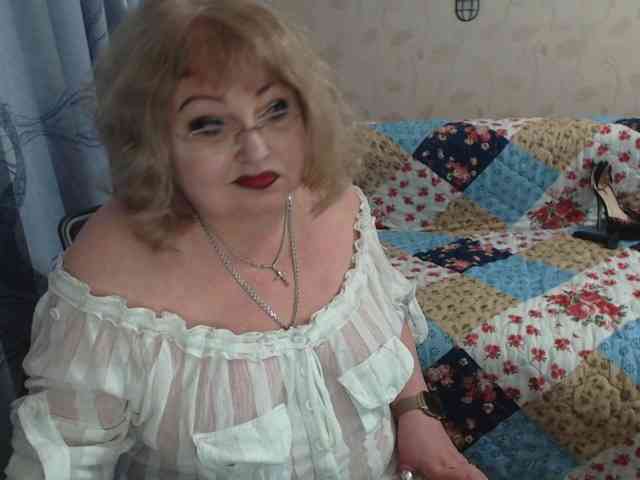 livingnextdoor webcam