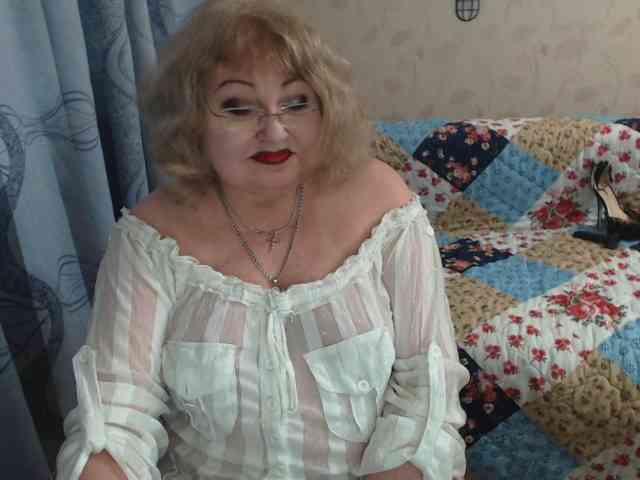 livingnextdoor webcam