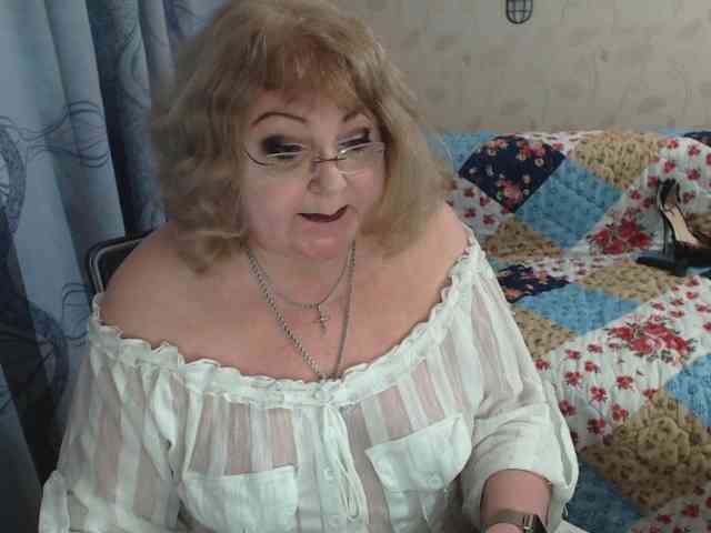 livingnextdoor webcam