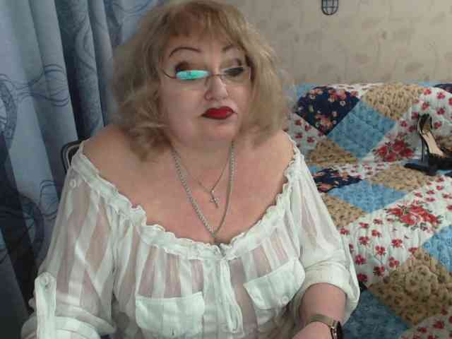 livingnextdoor webcam