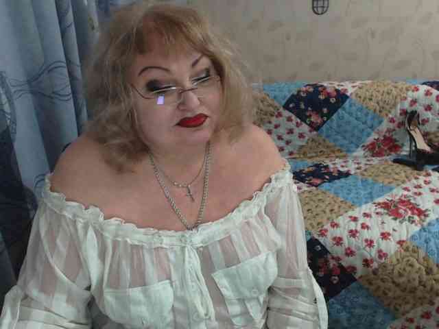 livingnextdoor webcam