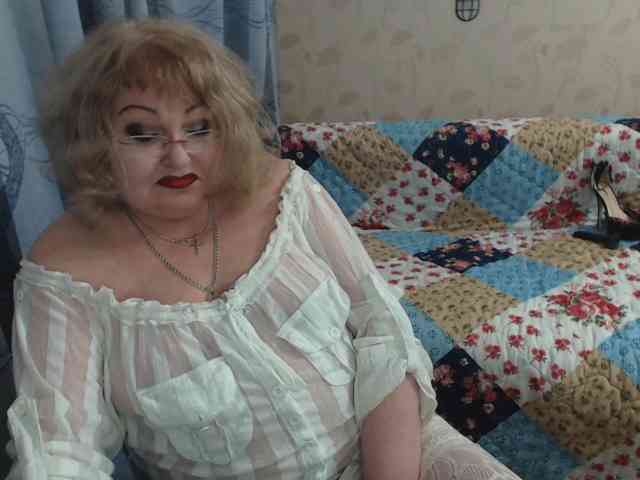 livingnextdoor webcam