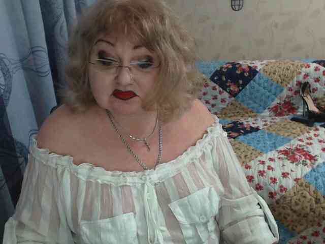 livingnextdoor webcam