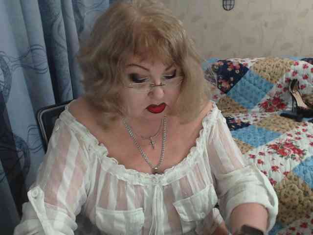 livingnextdoor webcam