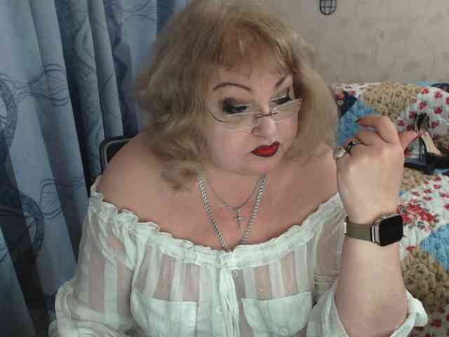 livingnextdoor webcam