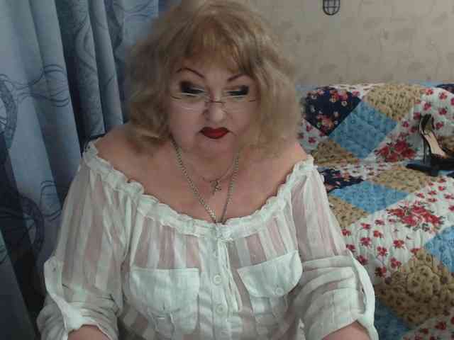 livingnextdoor webcam