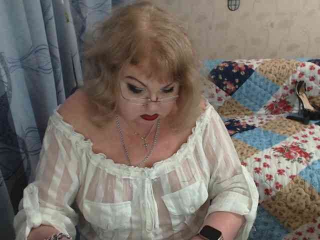 livingnextdoor webcam