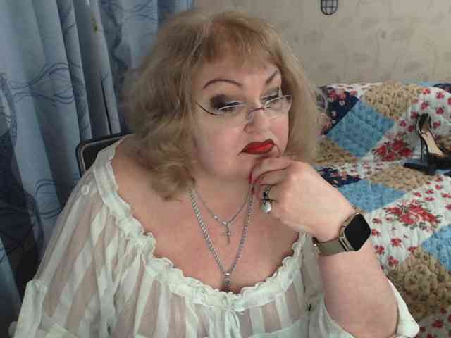 livingnextdoor webcam