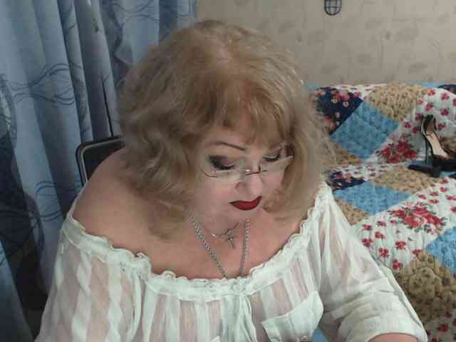 livingnextdoor webcam