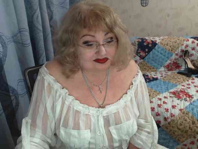 livingnextdoor webcam