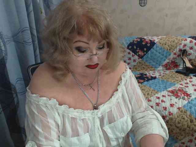 livingnextdoor webcam