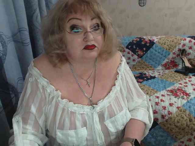 livingnextdoor webcam