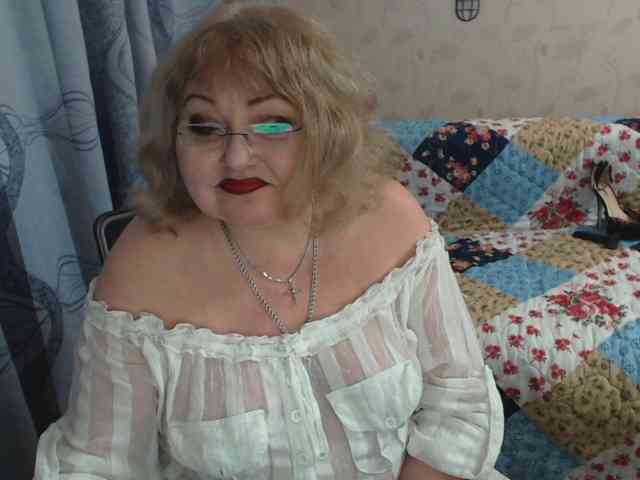 livingnextdoor webcam