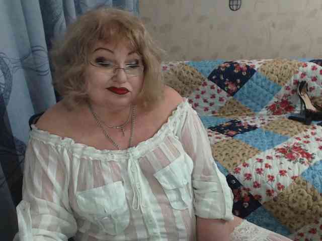 livingnextdoor webcam