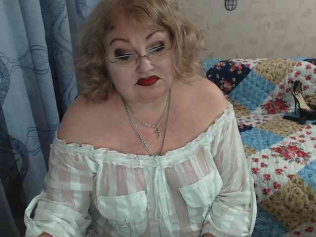 livingnextdoor webcam