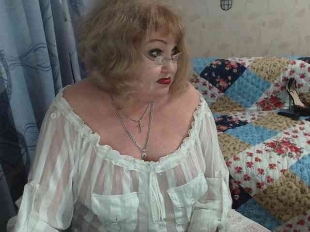 livingnextdoor webcam