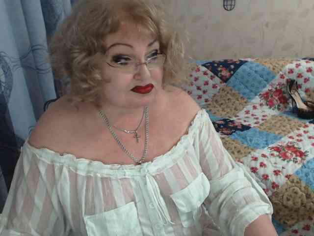 livingnextdoor webcam