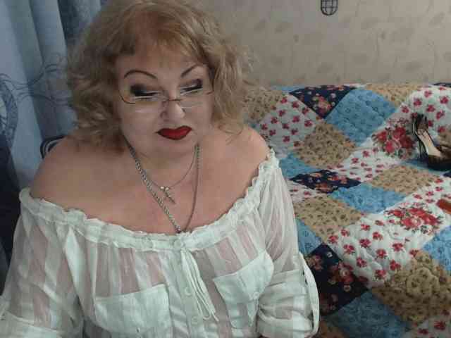 livingnextdoor webcam