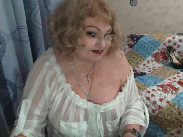 livingnextdoor webcam