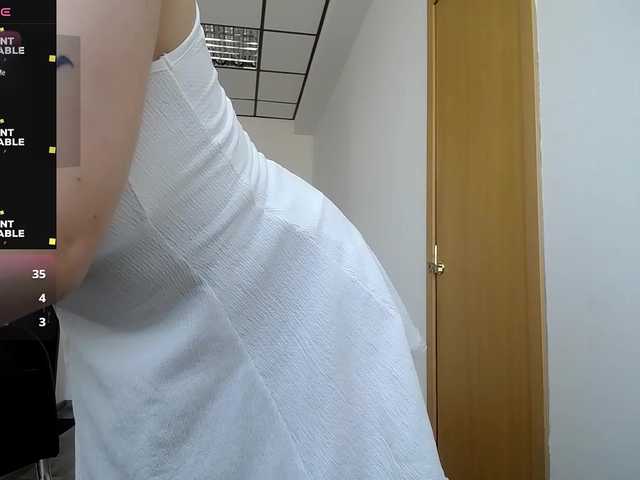 Рунетки: , секс чат бесплатно