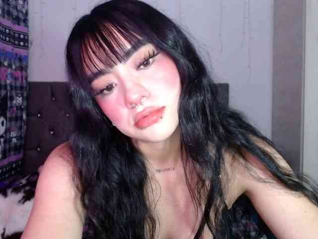 Catmila webcam