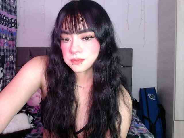 Catmila webcam