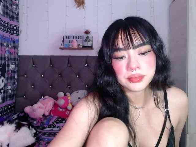 Catmila webcam