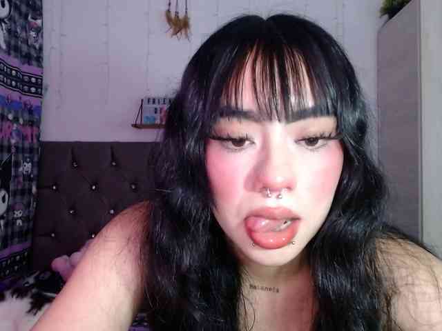 Catmila webcam